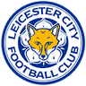 Leicester City U18