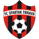 Spartak Trnava U19