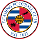 Reading U18