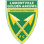Lamontville Golden Arrows