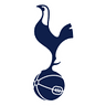 Tottenham Hotspur U18