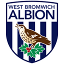 West Bromwich Albion U18