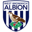 West Bromwich Albion U18