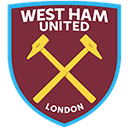 West Ham United U18