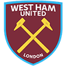 West Ham United U18