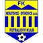 FK Neratovice-Byškovice