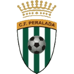 CF Peralada