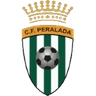 CF Peralada