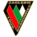 Zagłębie Sosnowiec