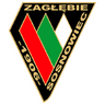 Zagłębie Sosnowiec