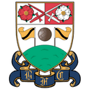 Barnet