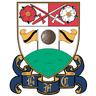 Barnet