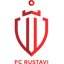FC Rustavi