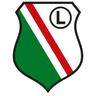 Legia II Warszawa