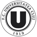 FC Universitatea Cluj