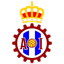 Real Avilés