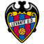 Atlético Levante