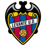 Atlético Levante