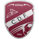 CD Fátima
