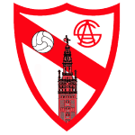 Sevilla Atlético