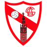 Sevilla Atlético