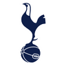 Tottenham U21
