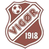 Vigør
