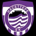Hacettepe SK