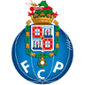 FC Porto U19
