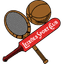 Leixões U19