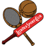 Leixões U19