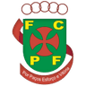 Paços de Ferreira U19