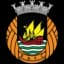 Rio Ave FC U19