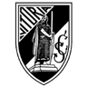 Vitória SC U19