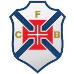 OS Belenenses U19
