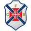 OS Belenenses U19