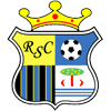 Real Massama U19
