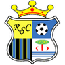 Real Massama U19