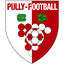 Pully Football