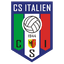 CS Italien GE