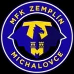MFK Zemplín Michalovce