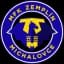 MFK Zemplín Michalovce