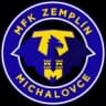 MFK Zemplín Michalovce