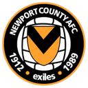 Newport County