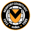Newport County
