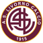 Livorno U20