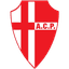 Padova U20