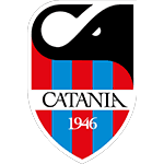 Catania U20