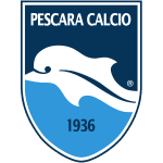 Pescara U20