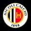 Ascoli U20